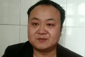 抖音极速版和火山极速版能赚钱，亲自测试4个月，看见收益还可以