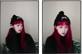 还在脸上刷墙灰？打造轻薄透亮的底妆教程来啦！