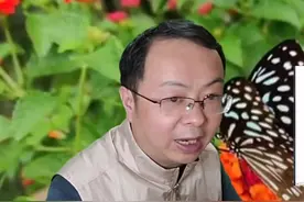 外地人可以在上海退休领养老金视频封面