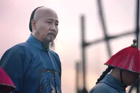 丁宝桢：丁宝桢带头开工治水，乡亲们全力配合视频封面