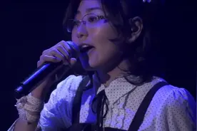 113.113.【CLANNAD～AFTER STORY～】主题曲 だんご大家族