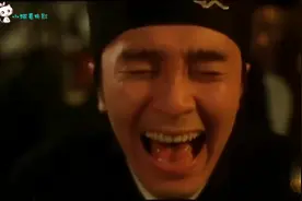 最纯正的周星驰原声笑声十大笑声合集视频封面