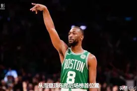东部后场全明星票数榜单！罗斯继续位列第4，欧文或将登顶榜首视频封面