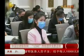 中国法律服务网“12348”热线提供免费咨询