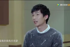 陈楚生透露，与天娱长达四年”解约官司“内幕，太年轻，太冲动