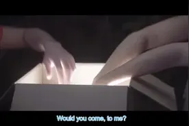 当一切都颠倒重来，你是否仍愿意和我在一起？