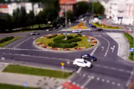 买了佛冷，Pocket_Poland