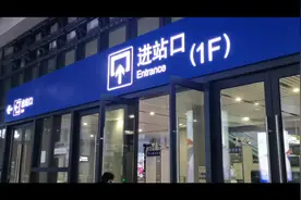 跑业务是一个没有白天黑夜的工作，所以说销售是淘汰率最高的职业