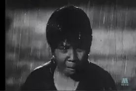 (1936)迷途的羔羊视频封面