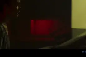 如果恶魔之门带你去另一个平衡世界你会干什么！恶魔之眼复苏视频封面