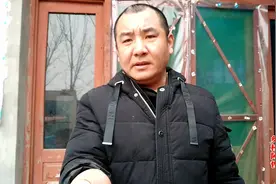 疫情非常时期，农村的丧事一切从简，没有亲人送行这样做对吗