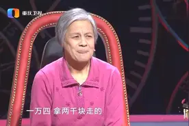 父母供不起上大学，小伙就拿完学校所有奖学金，涂磊大赞：挺争气视频封面