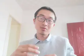 心理学243课：每晚只睡四个小时，是失眠吗？临床经验告诉你答案视频封面