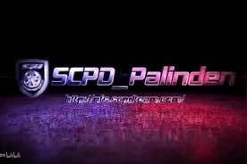 极品飞车14迈凯伦F1雪山试驾世界纪录230.41视频封面