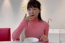 跟随着韩国美女DJ Henney的脚步，丽水别墅温泉的一天视频封面