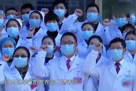 我国战争动员能力有多强，2天内调动30万大军