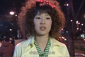 贞淑试镜受挫，怕李东健失望，不敢接李东健电话视频封面