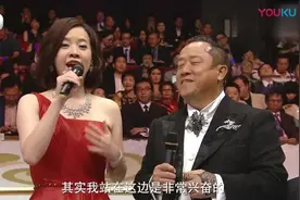 《港姐独家》：最强司仪刘德华首当评委，笑谈天王眼中的合格港姐视频封面