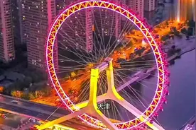 万里长城经过的15个省市，你知道几个？视频封面
