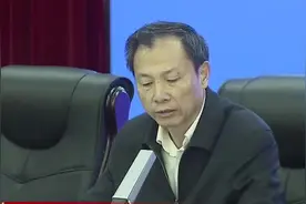 非ETC用户仍可上高速！辽宁：省界收费站取消，ETC收费标准公布
