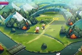 苹果Apple Arcade 十大游戏推荐 - whatoplay（英语生肉 = =）视频封面