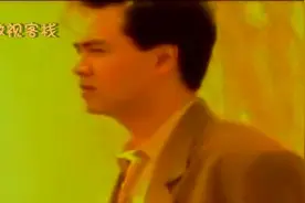 有网友说赵雷的《成都》是抄袭了童安格的这首老歌，你们觉得像吗视频封面