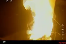 战国铁剑开始在六国盛行，为何灭六国 的秦国还在使用青铜剑