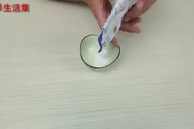 头皮发痒有头屑，两片阿司匹林加它洗头，控油止痒效果好视频封面