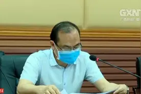 注意！南宁秋季中小学一年级新生报名时间有新变化，家长快来看看