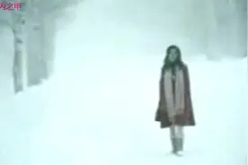 花姐 -等一分钟  MV