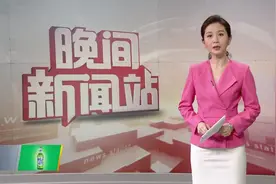 西安长安区健康证预约办理要等半年   餐饮从业者：我太难了！视频封面