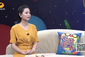 宝宝腹泻不要急，爸妈可以这样做，一套小儿推拿全搞定视频封面