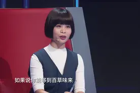 你好面试官：为什么大公司非得要学历？面试官对此表态，值得一听视频封面