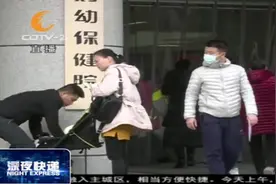 来了！中小学有望放春秋假，劳逸结合，提高学习效率