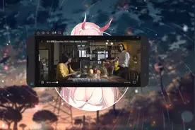 任何资源都能搜到的磁力搜索神器，附带不限速下载工具，你懂了吧视频封面