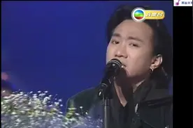 《光辉岁月》这首歌曲所表达的和平与爱永远不会过时！