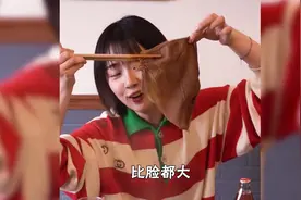 建议大家待在家里，不要随意出门！特殊时期在家陪陪家人吧！视频封面