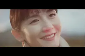 张杰2020年最新单曲《爱人啊》，送给爱你和你爱的人！视频封面