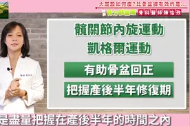 大屁股如何瘦？轻松几招搞定！