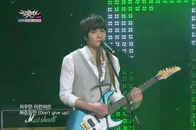 回顾颜值巅峰时期的郑容和！ p1视频封面