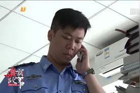 真实故事20180720：黑诊所的秘密【完整版】视频封面