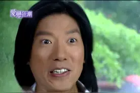 张耀扬“经典偶像剧” 和女友甜蜜情话：早期的鸟儿有虫吃！视频封面