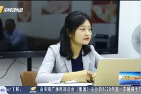 法律援助帮维权 民工点赞美女律师视频封面