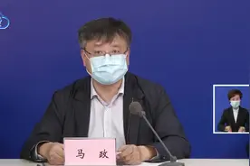 来天津买什么？天津市文旅局：评选打造94件“天津礼物”推向市场视频封面
