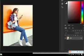 03-打开文件的方法