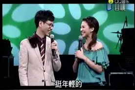 闽南歌《爱拼才会赢》有多少人听懂了？其实唱的还是很标准的