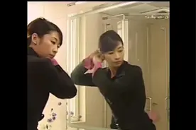 影视：妻子为了帮丈夫升官，竟然这样巴结领导视频封面