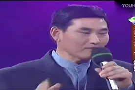 朱之文打工时的工友，现场讲述大衣哥儿时趣事，网友：真带劲！视频封面