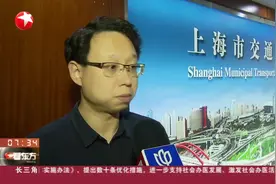 高速公路收费新规则出台，收费模式产生差异，价格变贵了？视频封面