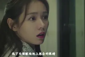 抖音热歌《无人之岛》，如果云层是天空的一封信，歌词太有意境了